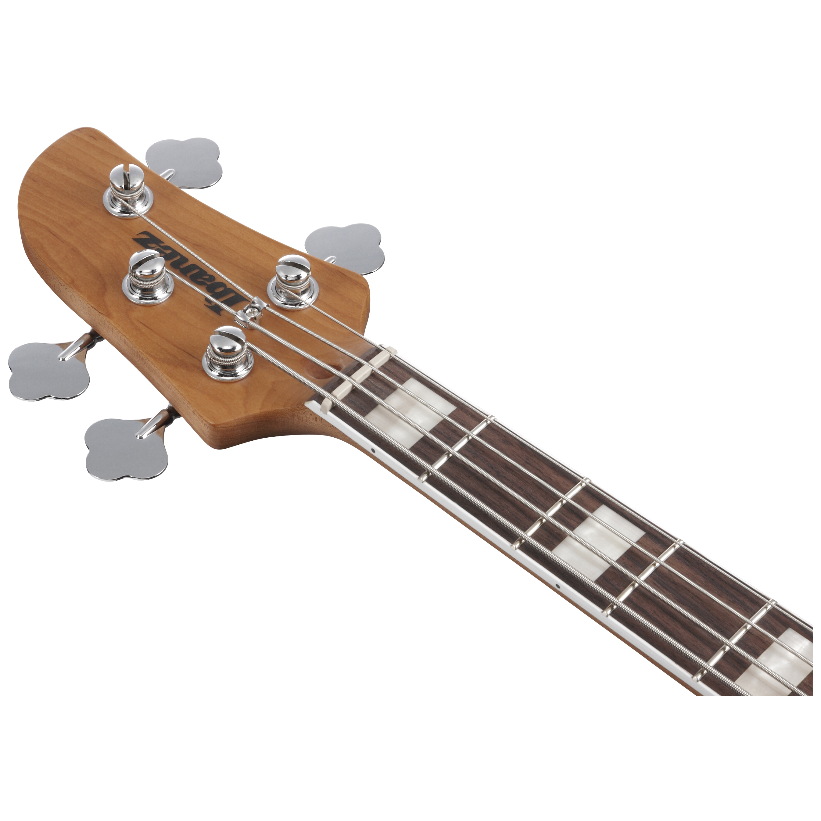 Ibanez TMB400TA-CBS 9