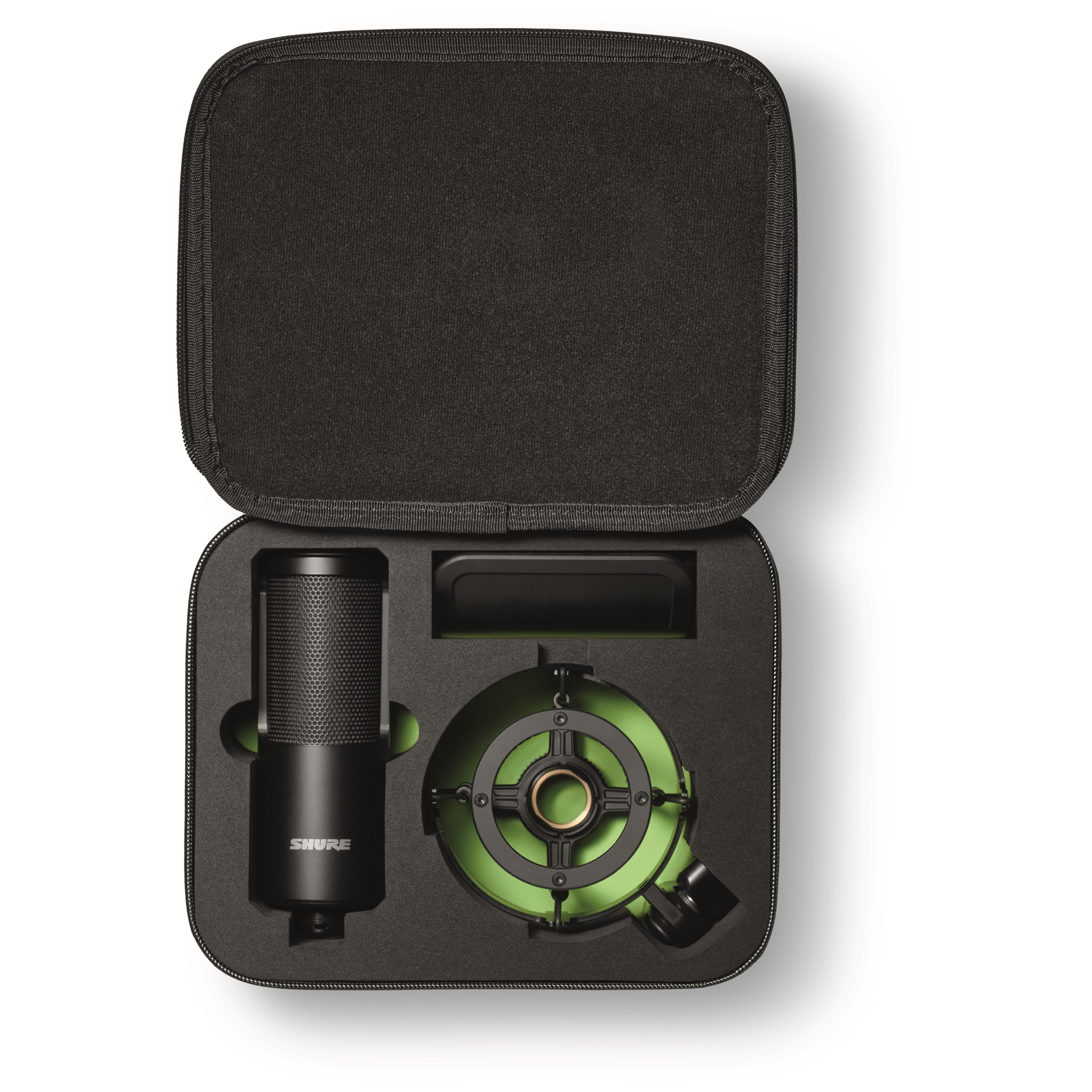 Shure SM4 Kit 1