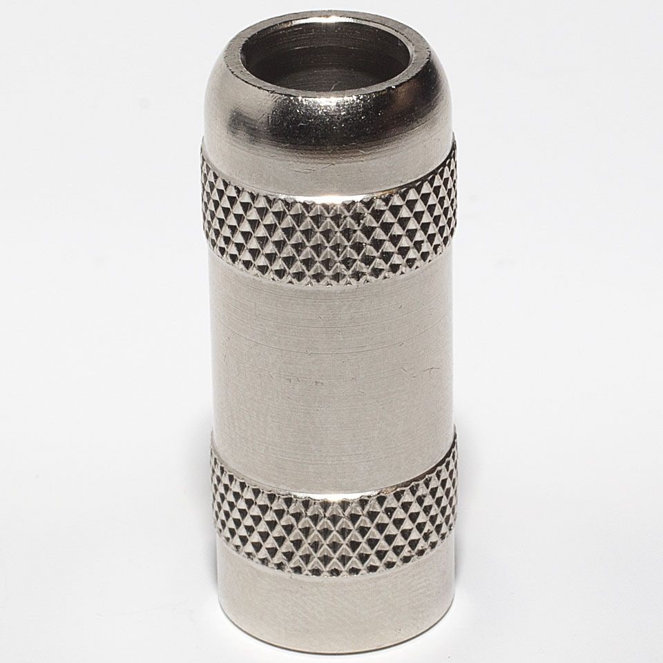  RF2P-NNN-322 Right Angle 3