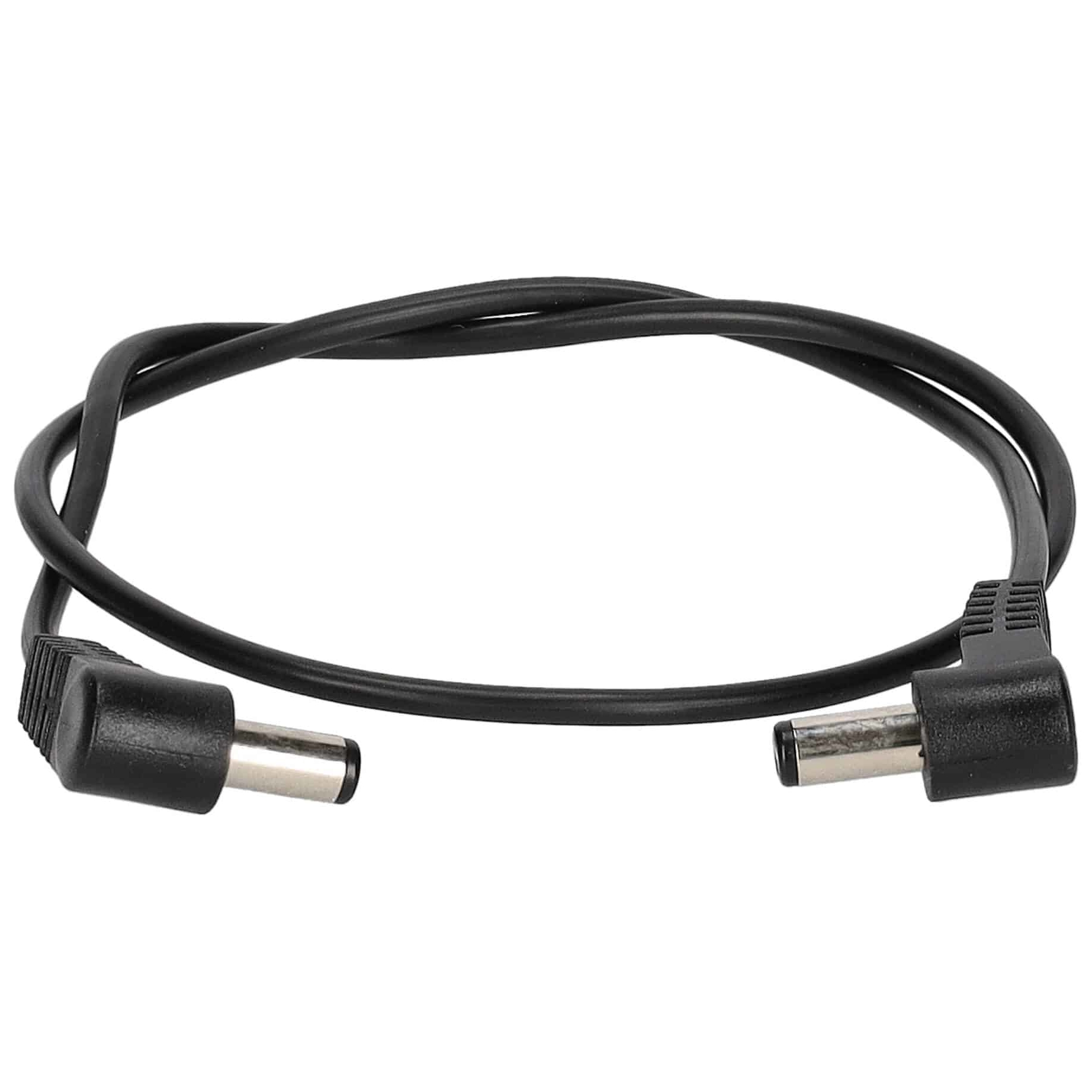 Voodoo Lab - Voodoo Lab Pedal Kabel PPBAR-R - 1