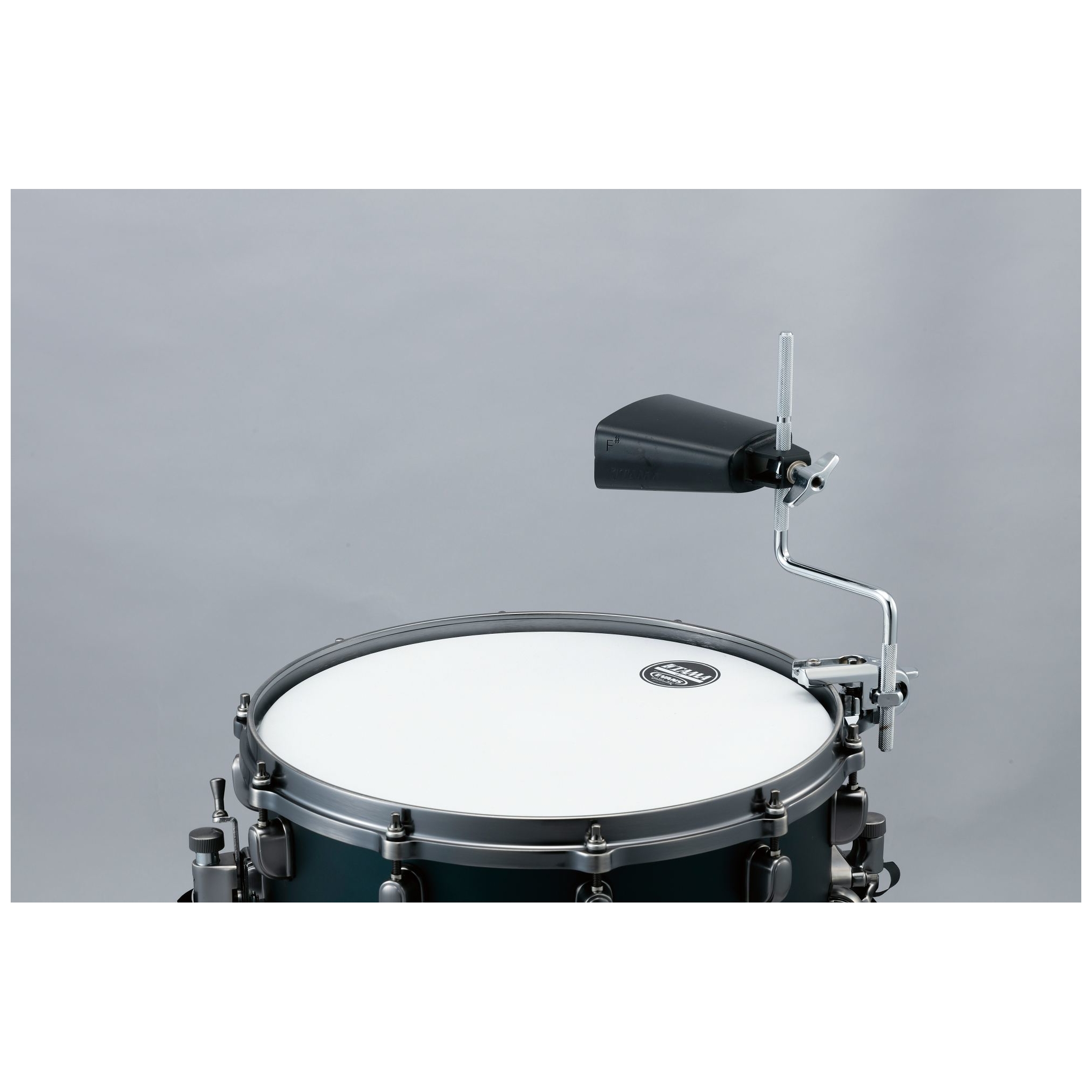 Image of Tama mc8zcb hoop grip (mc8) + z rod für cowbell 12000131 1