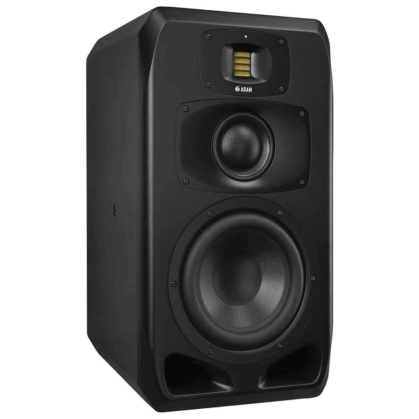 ADAM Audio S3V