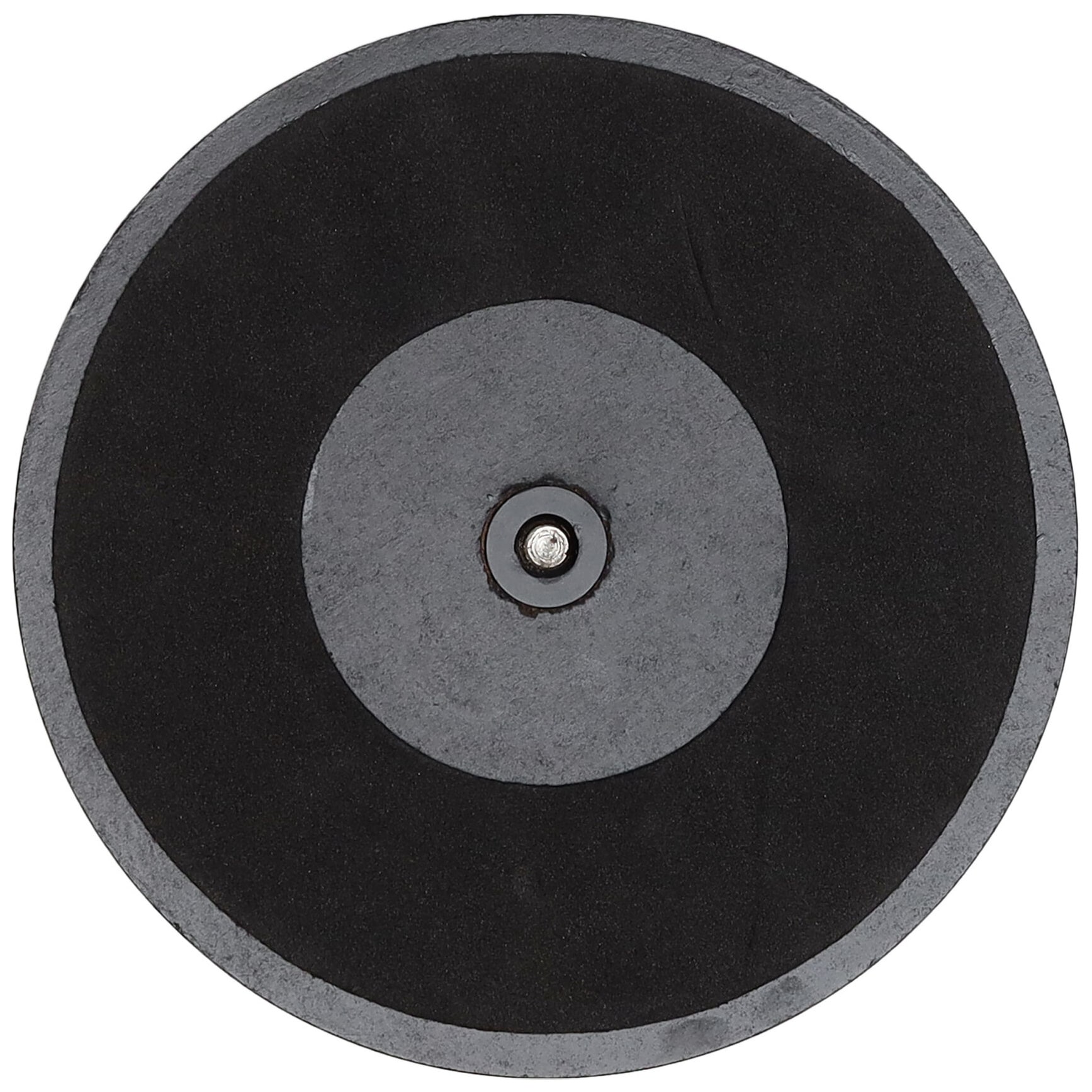 Zildjian 6" Travis Barker Practise Pad 1