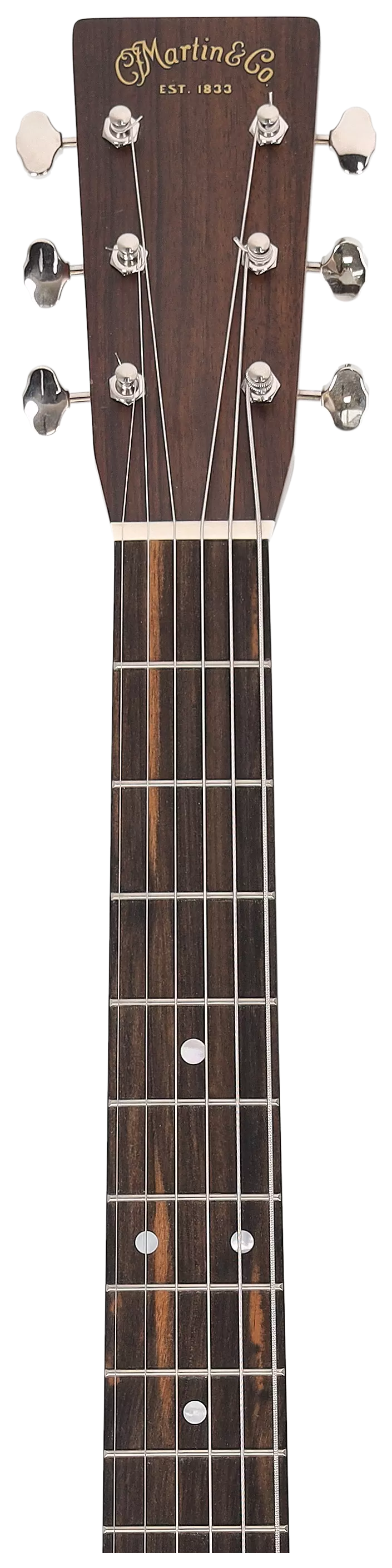 Martin D-28L 13