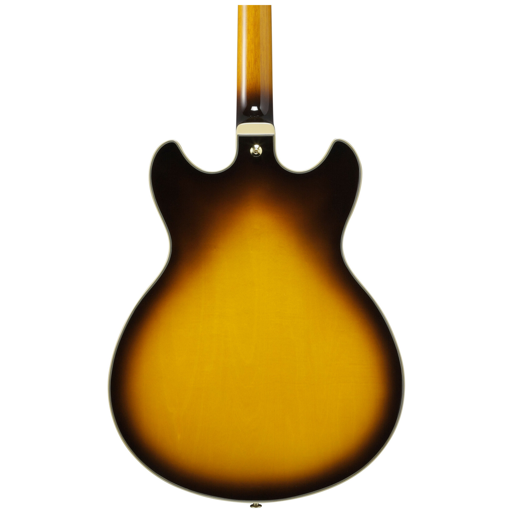 Ibanez JSM10EM-TTB 2