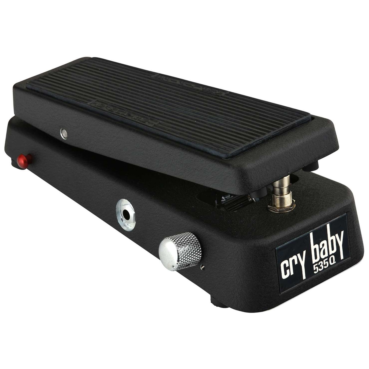 Dunlop - Dunlop Cry Baby 535 Q