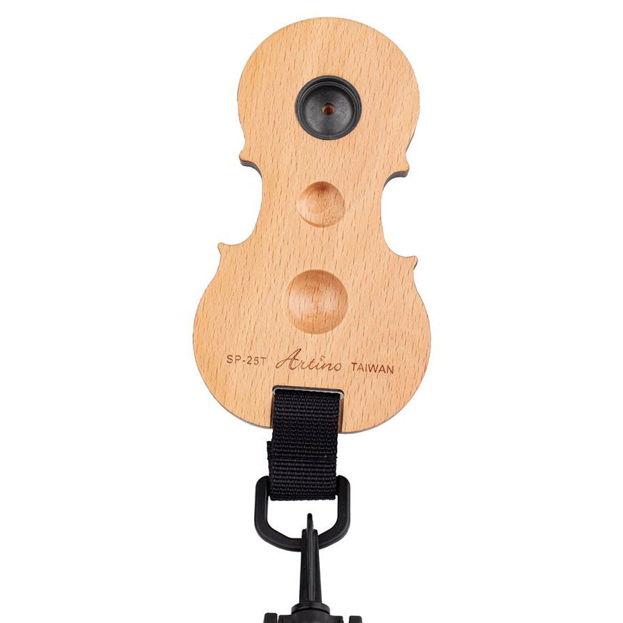  SP-25 2