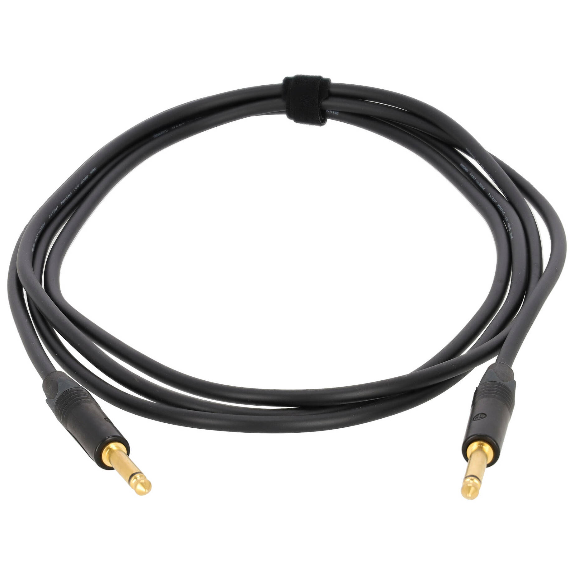 Karl’s Live-Wire 3m K/K 1