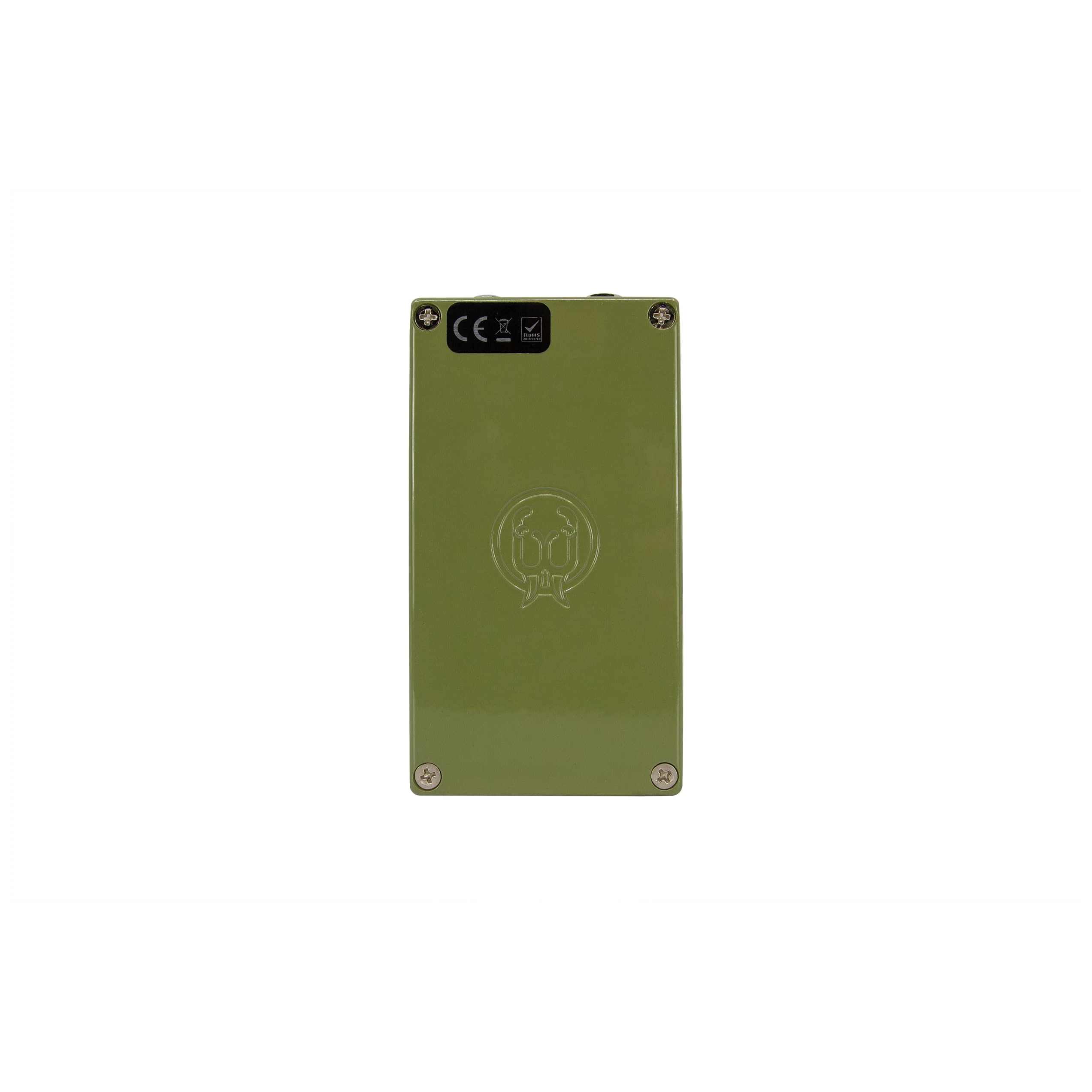 Walrus Audio - Walrus Audio AGES - 3