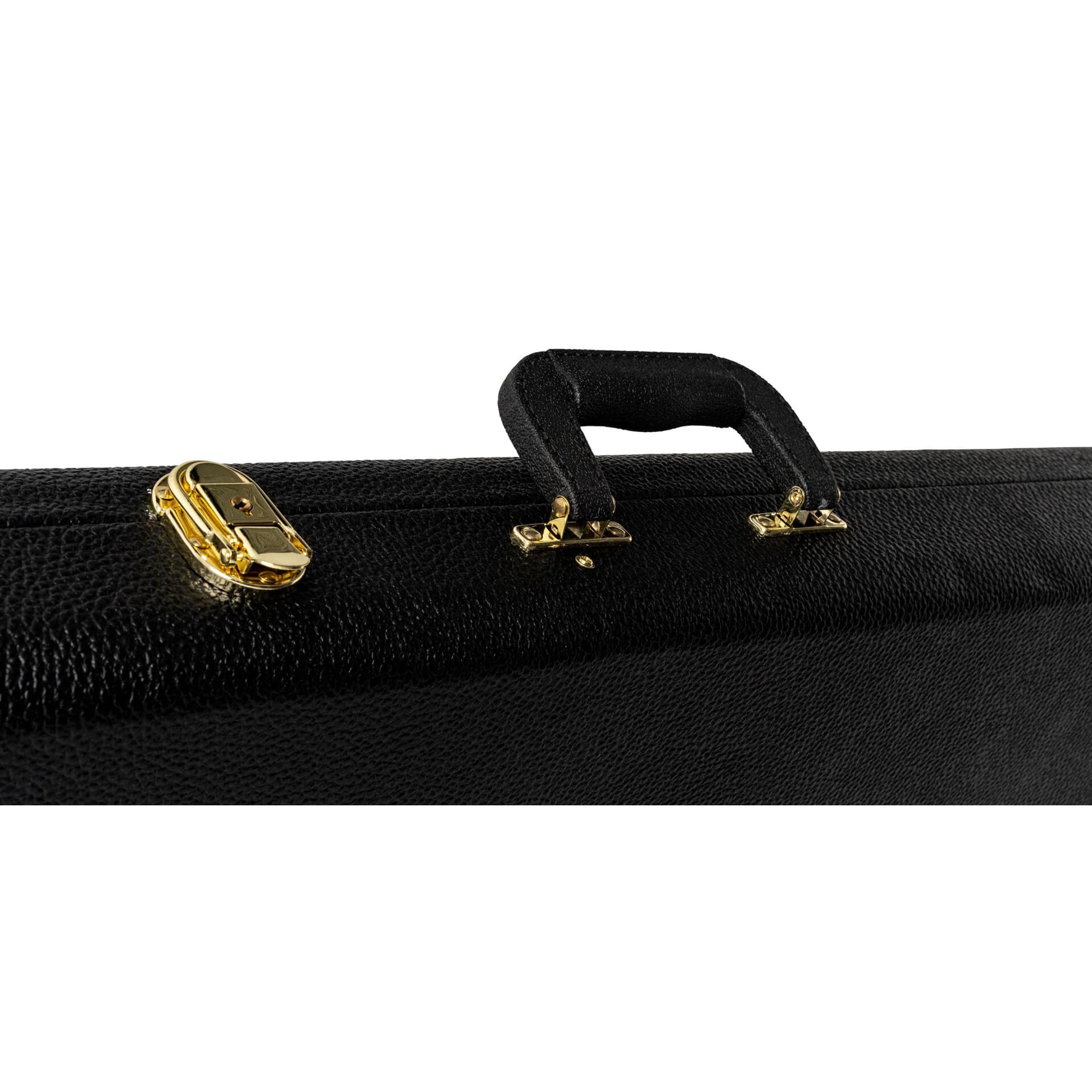  Hardshell Case 4
