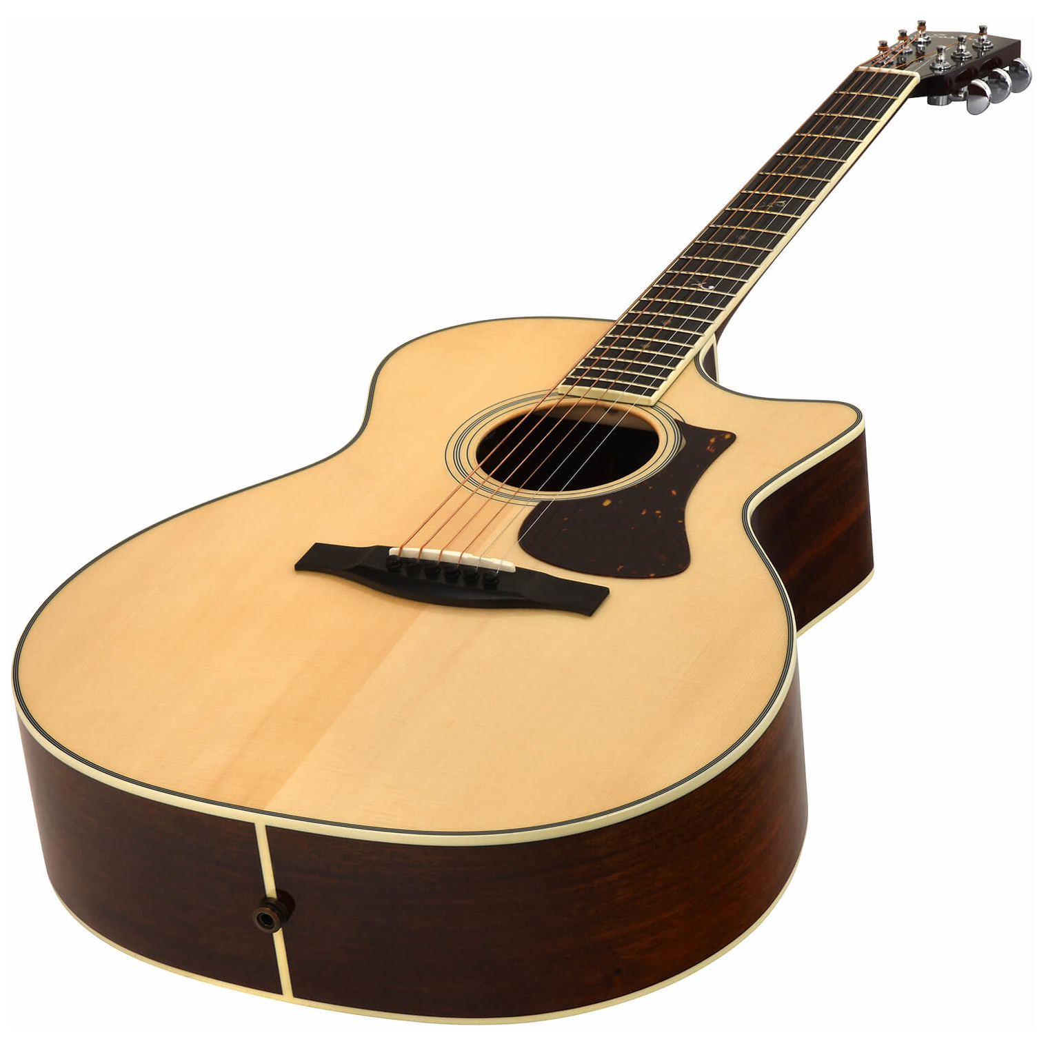 Eastman - Eastman AC322 CE - 2