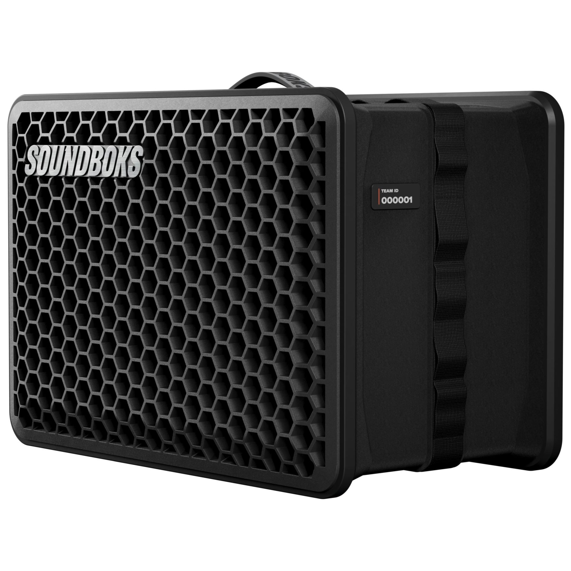 Image of Soundboks soundboks go 10028197 2