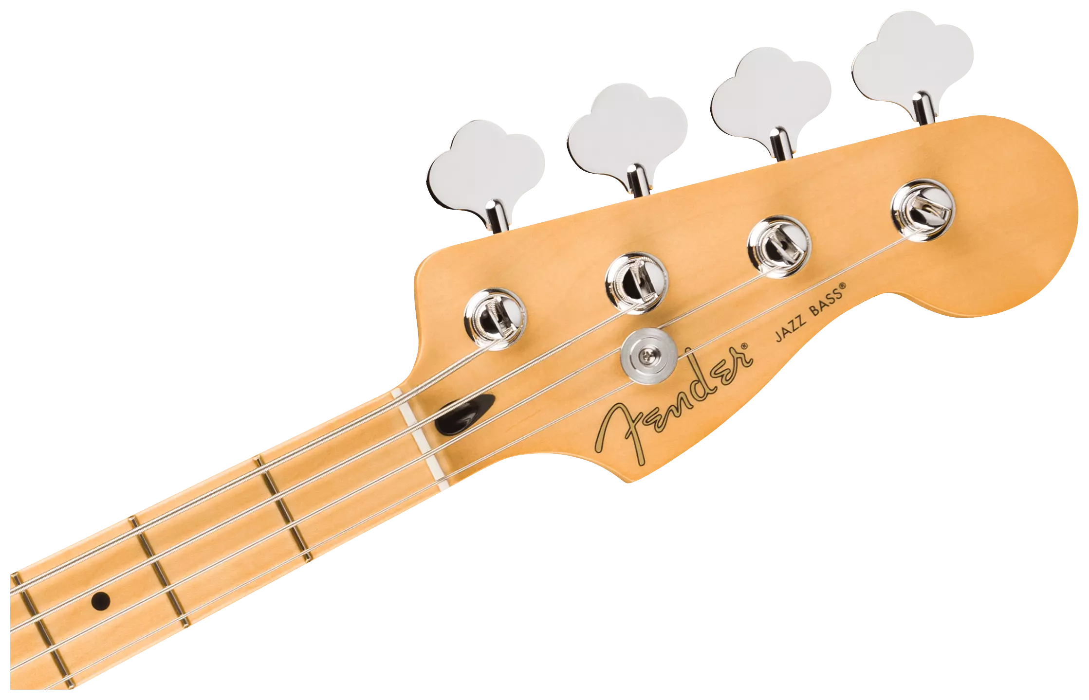 Fender Player II Modified Jazz Bass MN OLP
