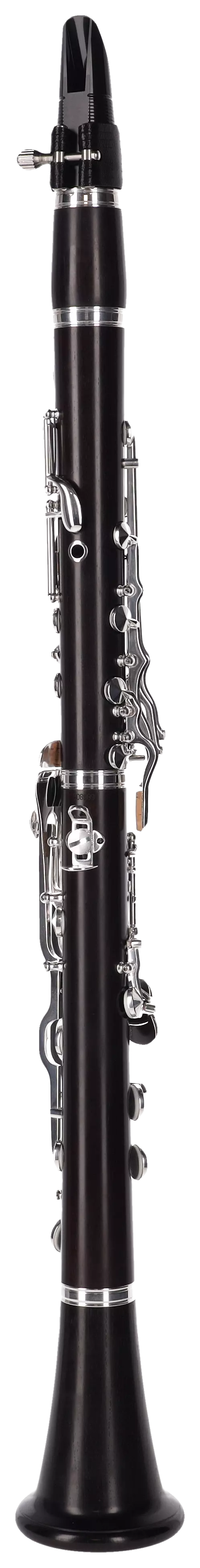 Chicago Winds CL-22/6 7