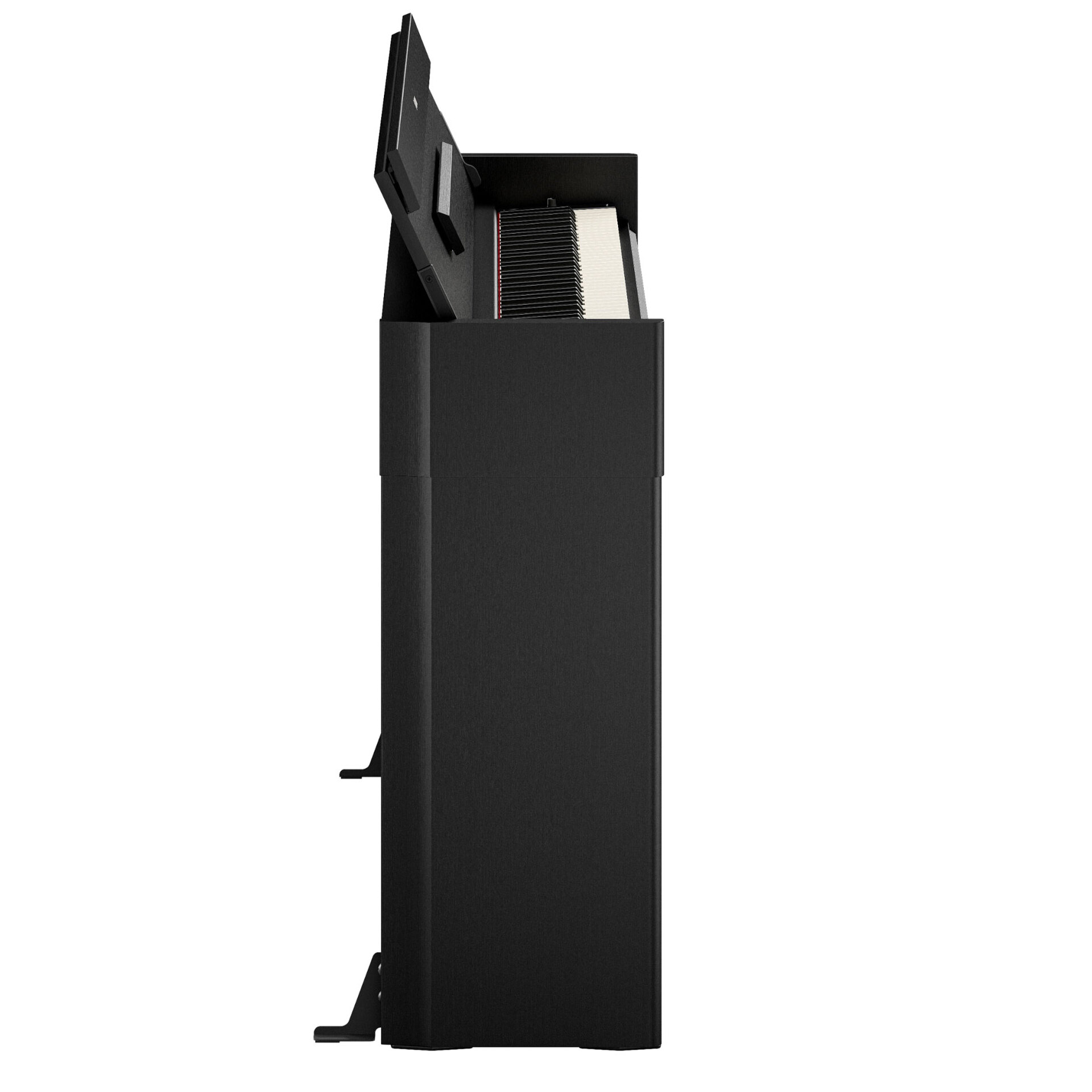 Yamaha Arius YDP-S56 B 3