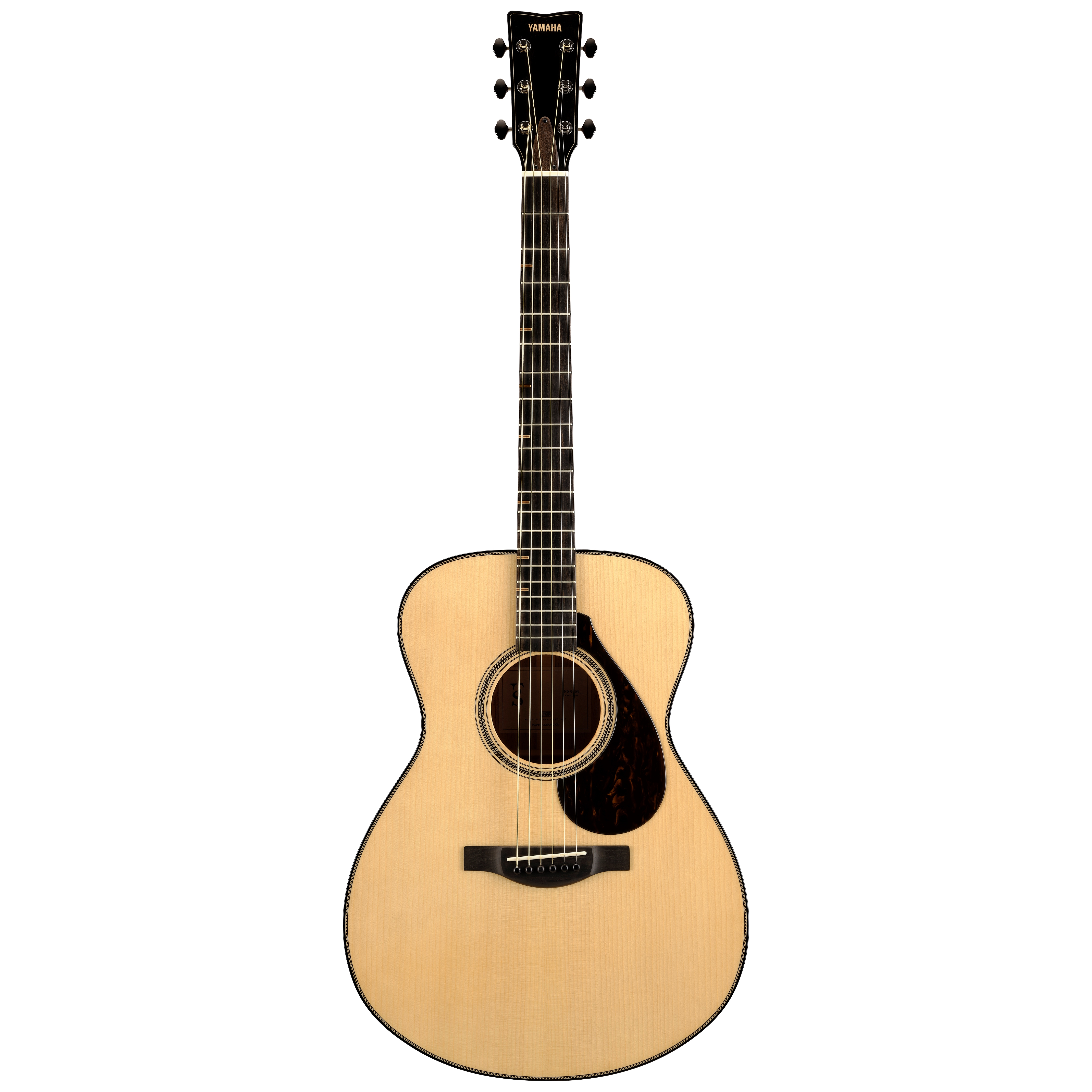 Yamaha FS9M 1