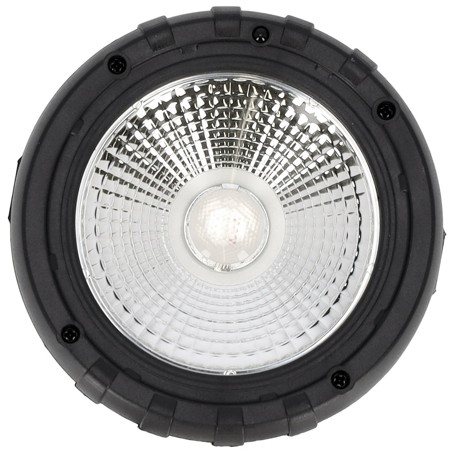 Eurolite LED PARty Spot COB 4