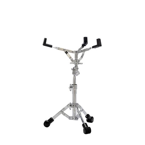 Snare-Drum-Ständer