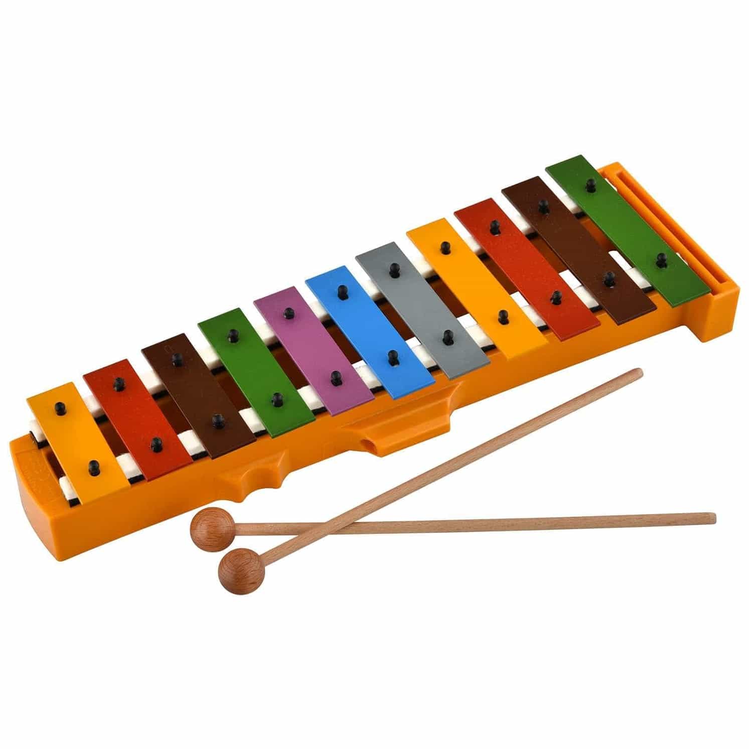 Sonor - Sonor GS Glockenspiel