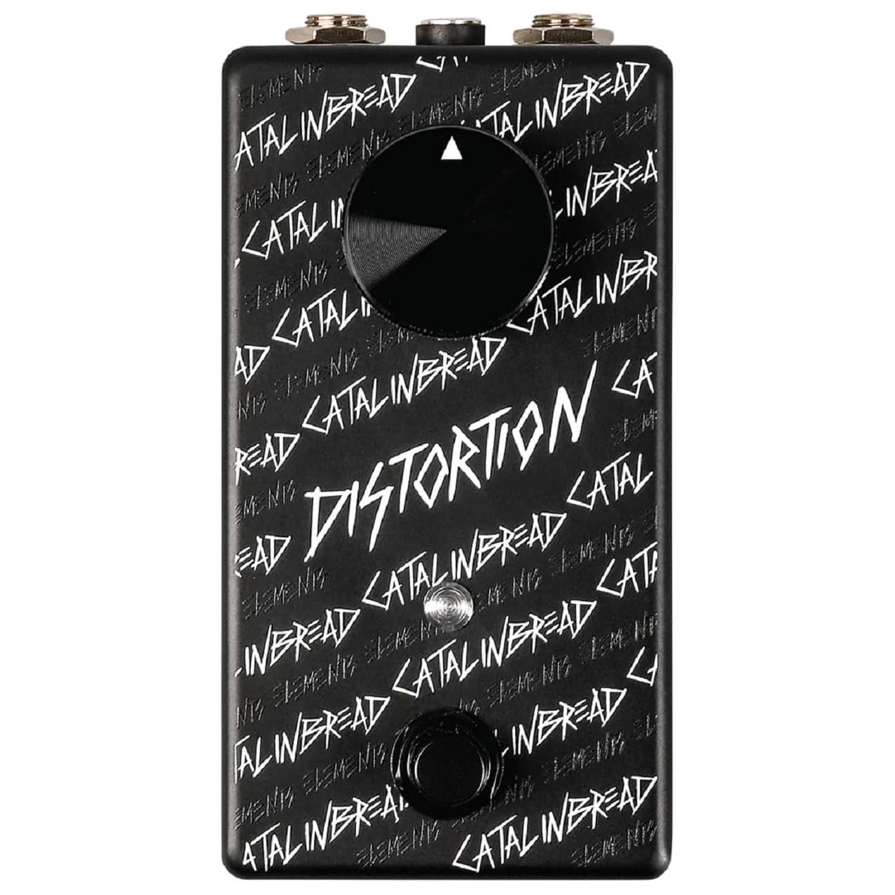 Image of Catalinbread elements distortion 10029006 0