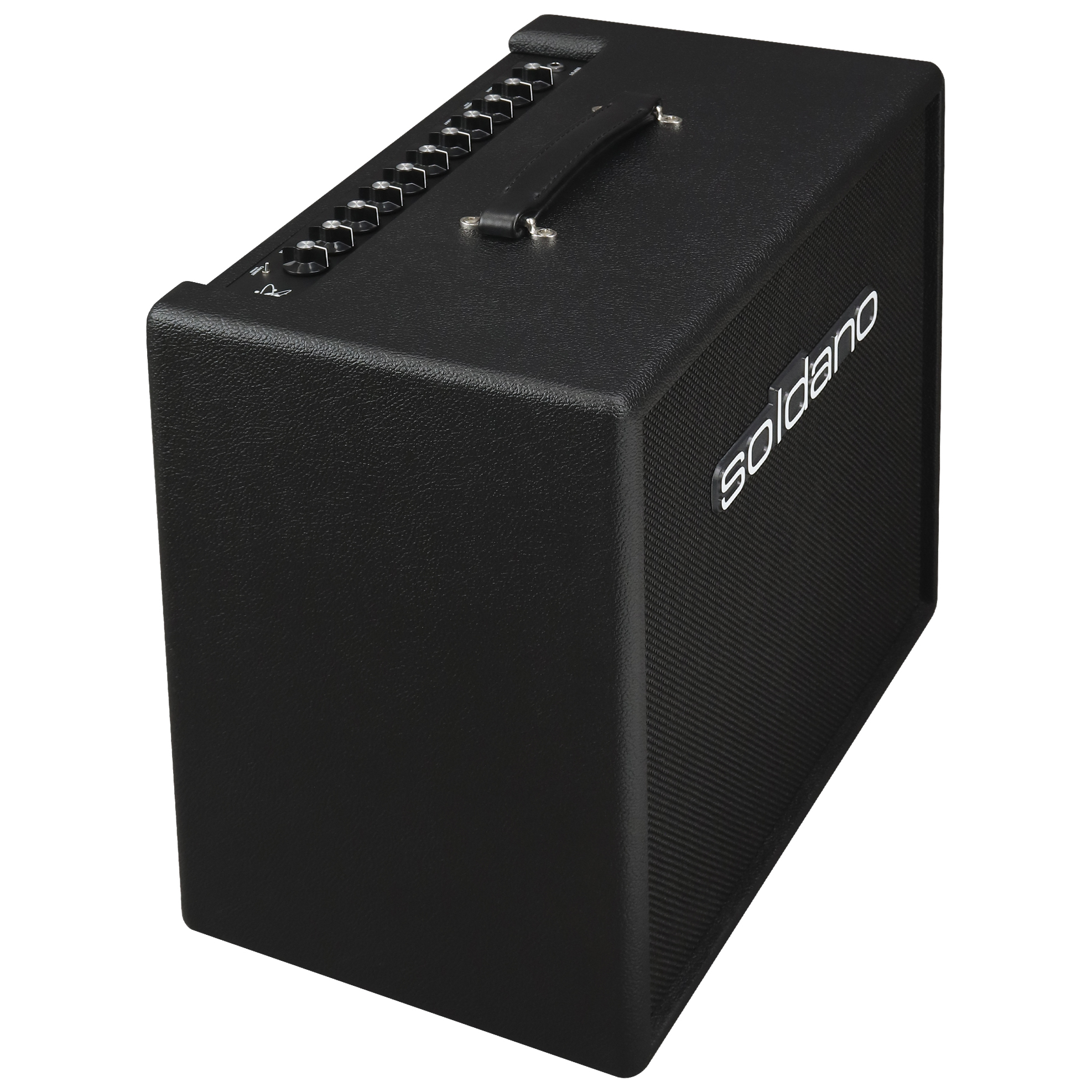 Soldano ASTRO-20 Combo 1