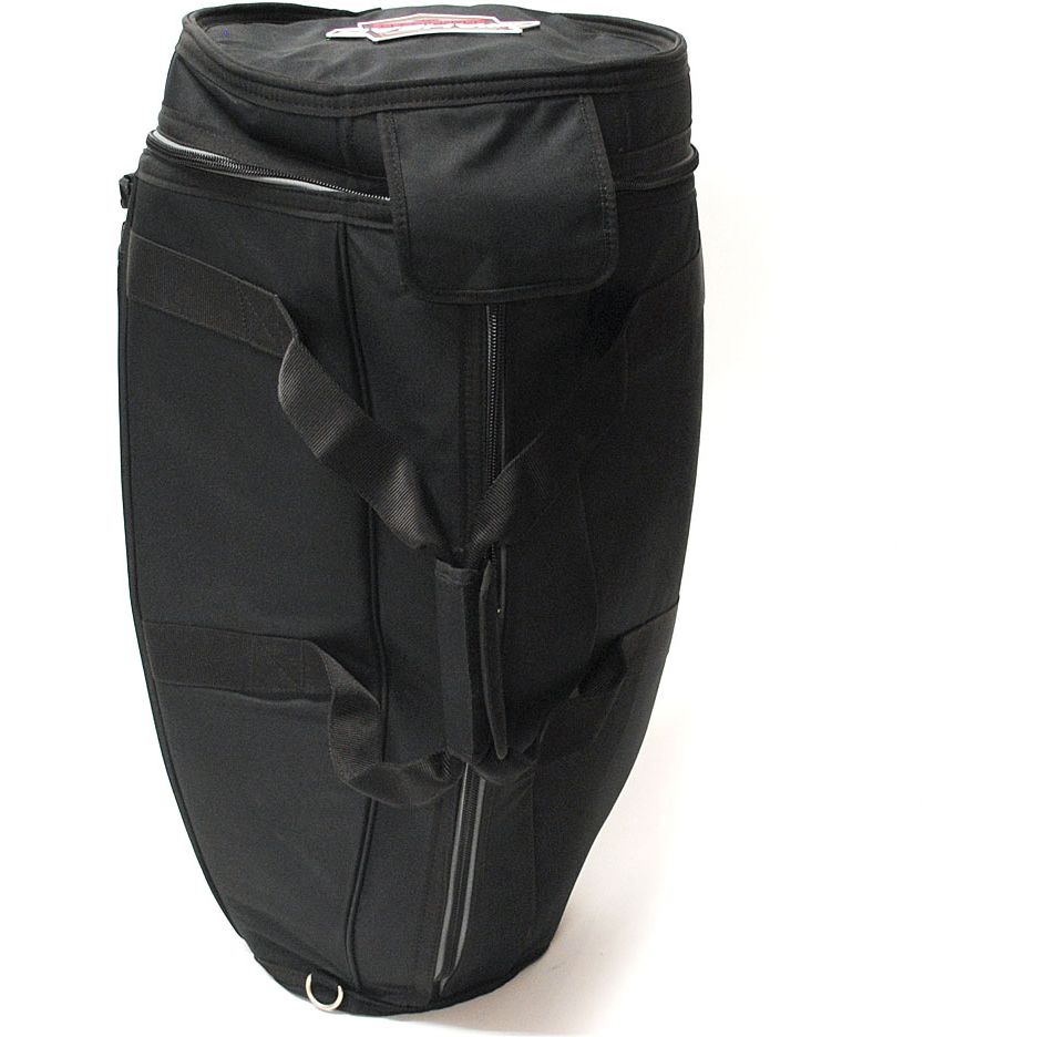 Ahead Armor AR8212 12" x 30" Conga Backpack 1