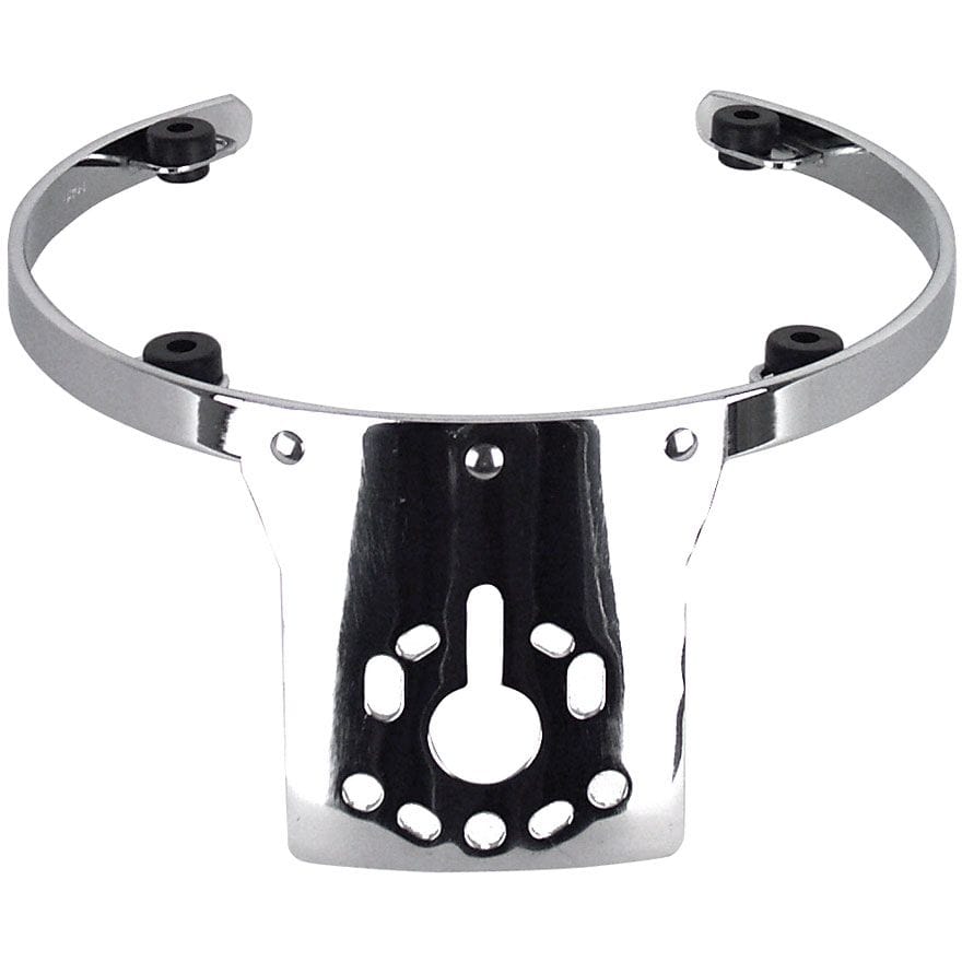  Bowmount Suspension System for 8" 4-Lug Toms