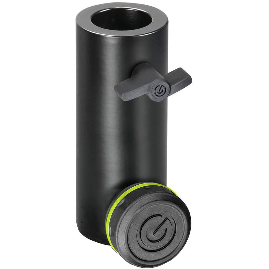 Gravity SF 36 T28 F Reducer Flange from 36 mm to TV28