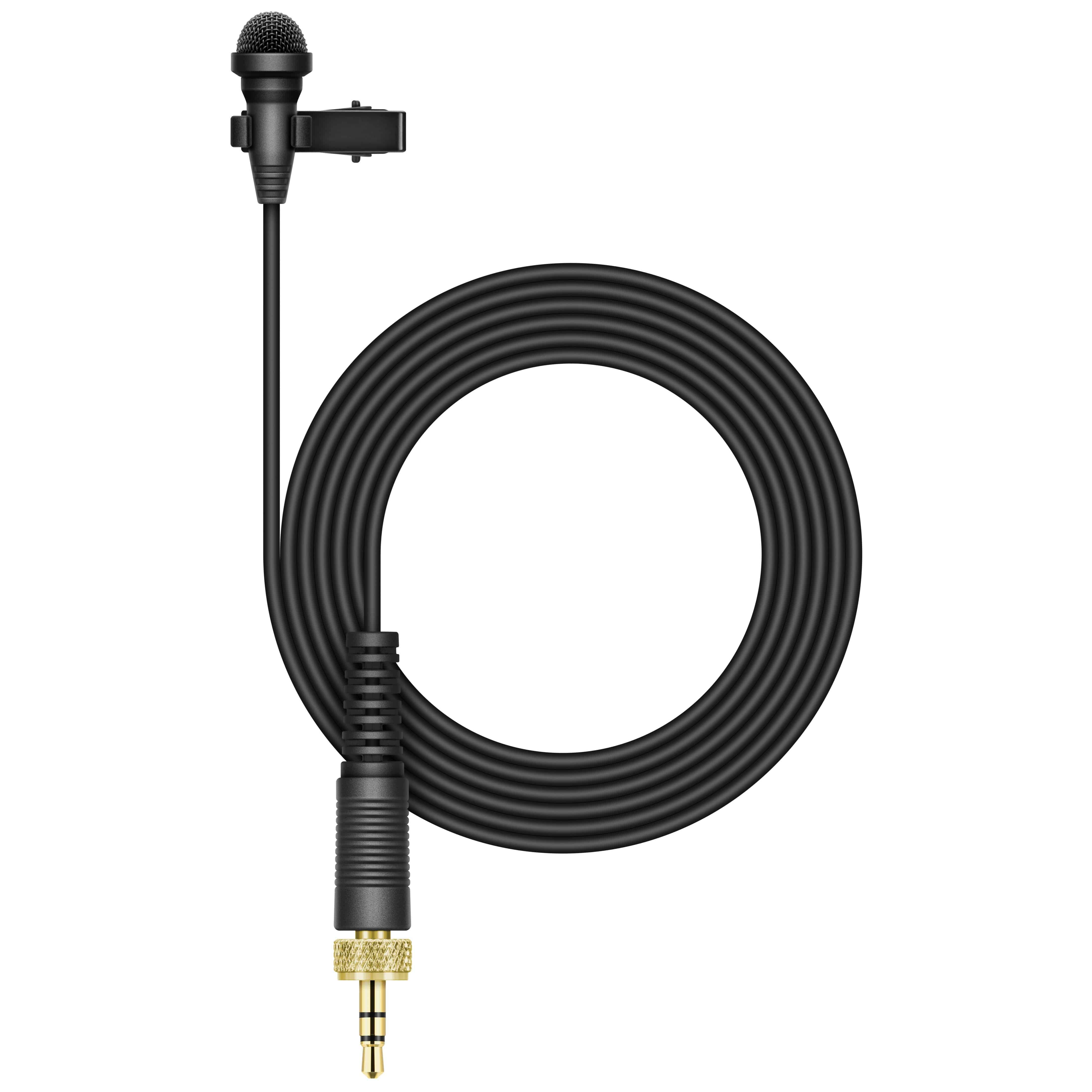 Sennheiser EW-DP ENG SET R1/6 14