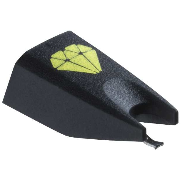 Ortofon - Ortofon Concorde CLUB - Nadel -