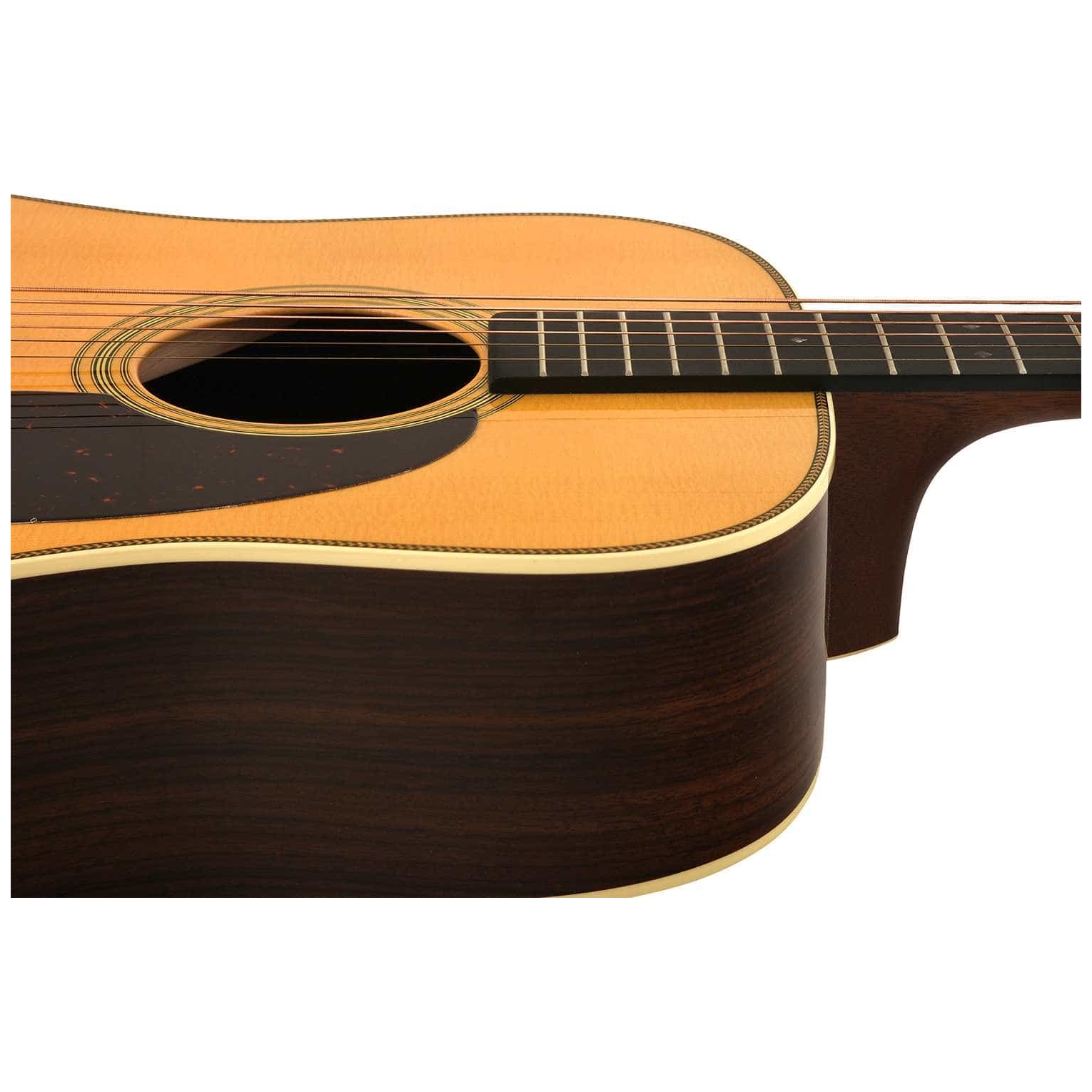 Martin - Martin HD-28 - 8