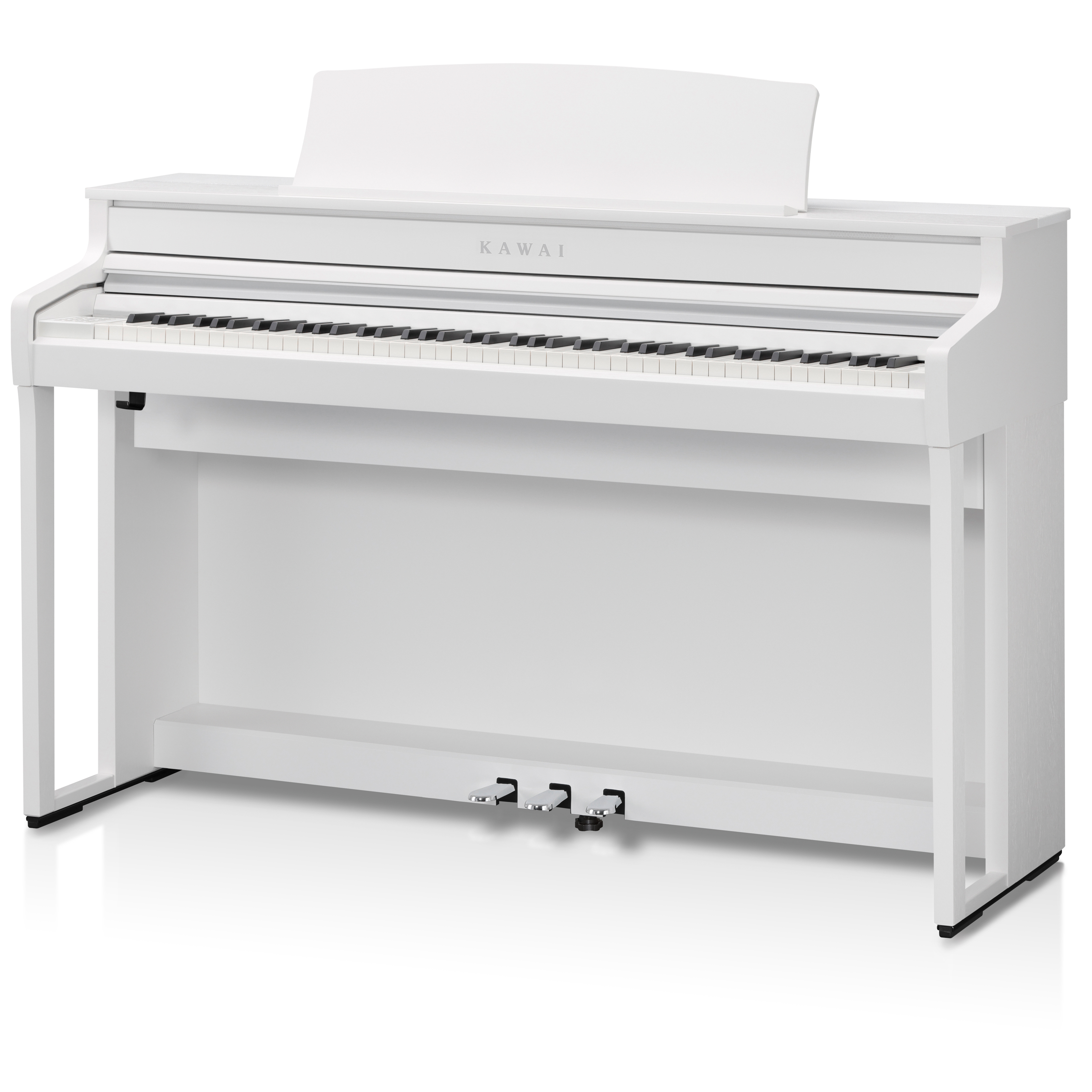 Kawai CA501 W