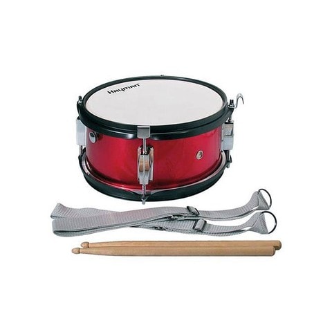 mp cat marching snare