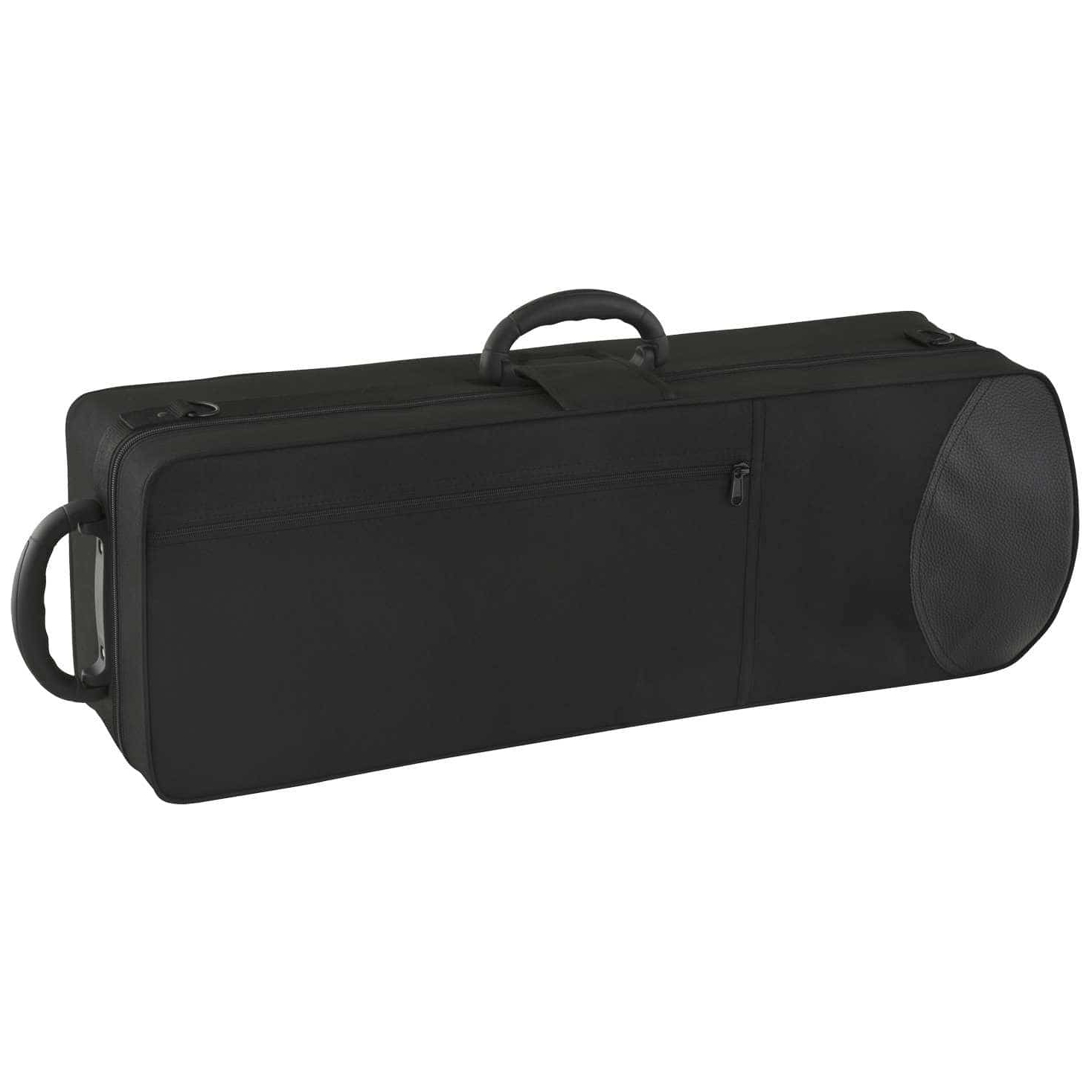Chicago Winds - Chicago Winds CC-SL3100L Kinder-Posaune - 5