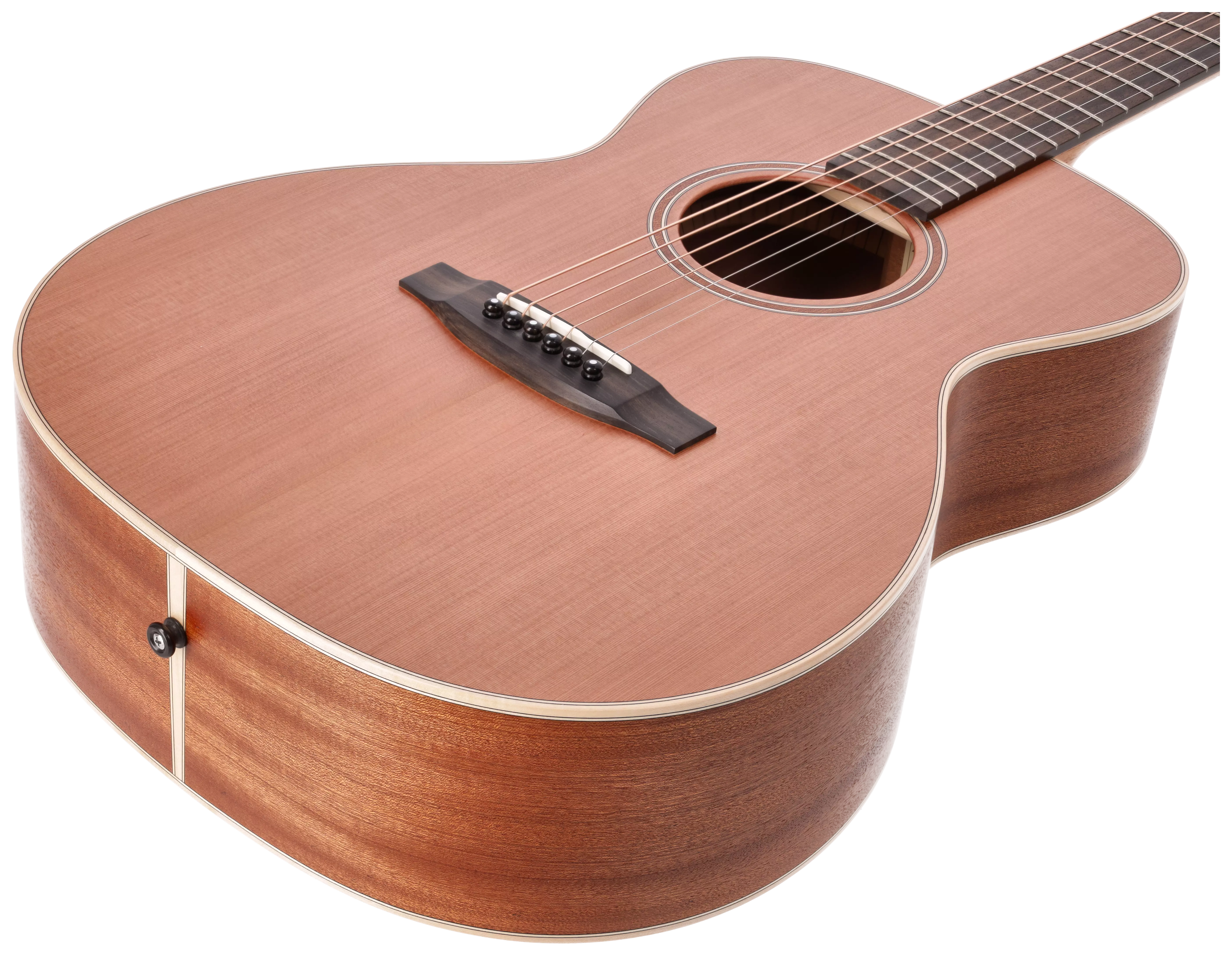 Lakewood M-14 2024 4