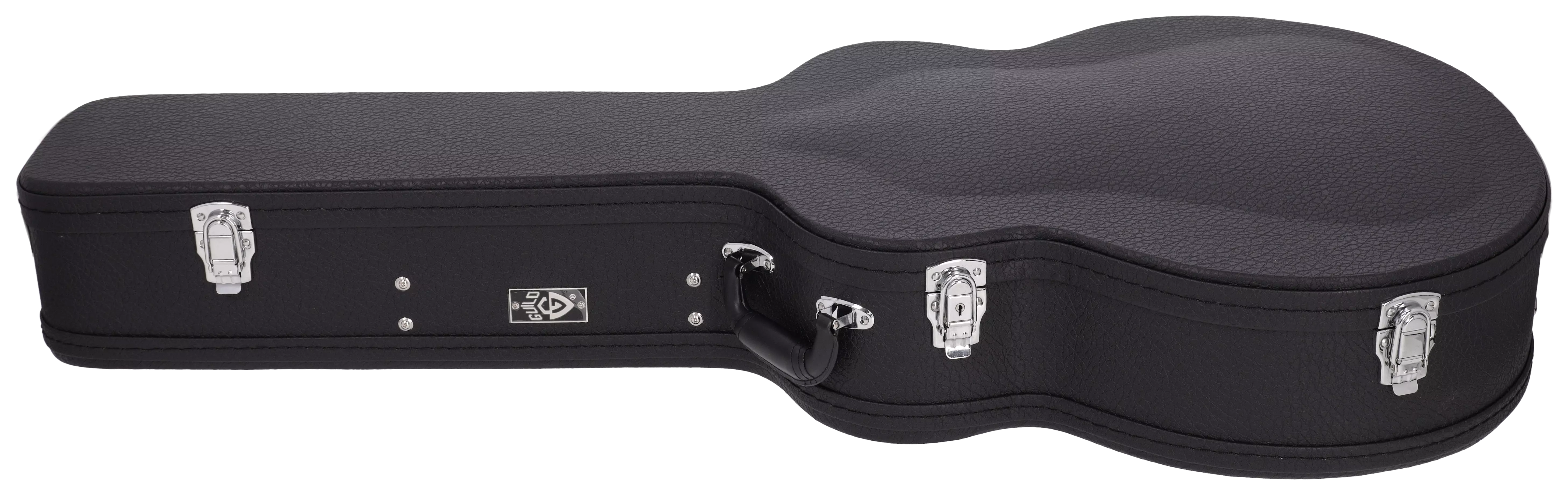 Guild F-40 Standard PSB 15