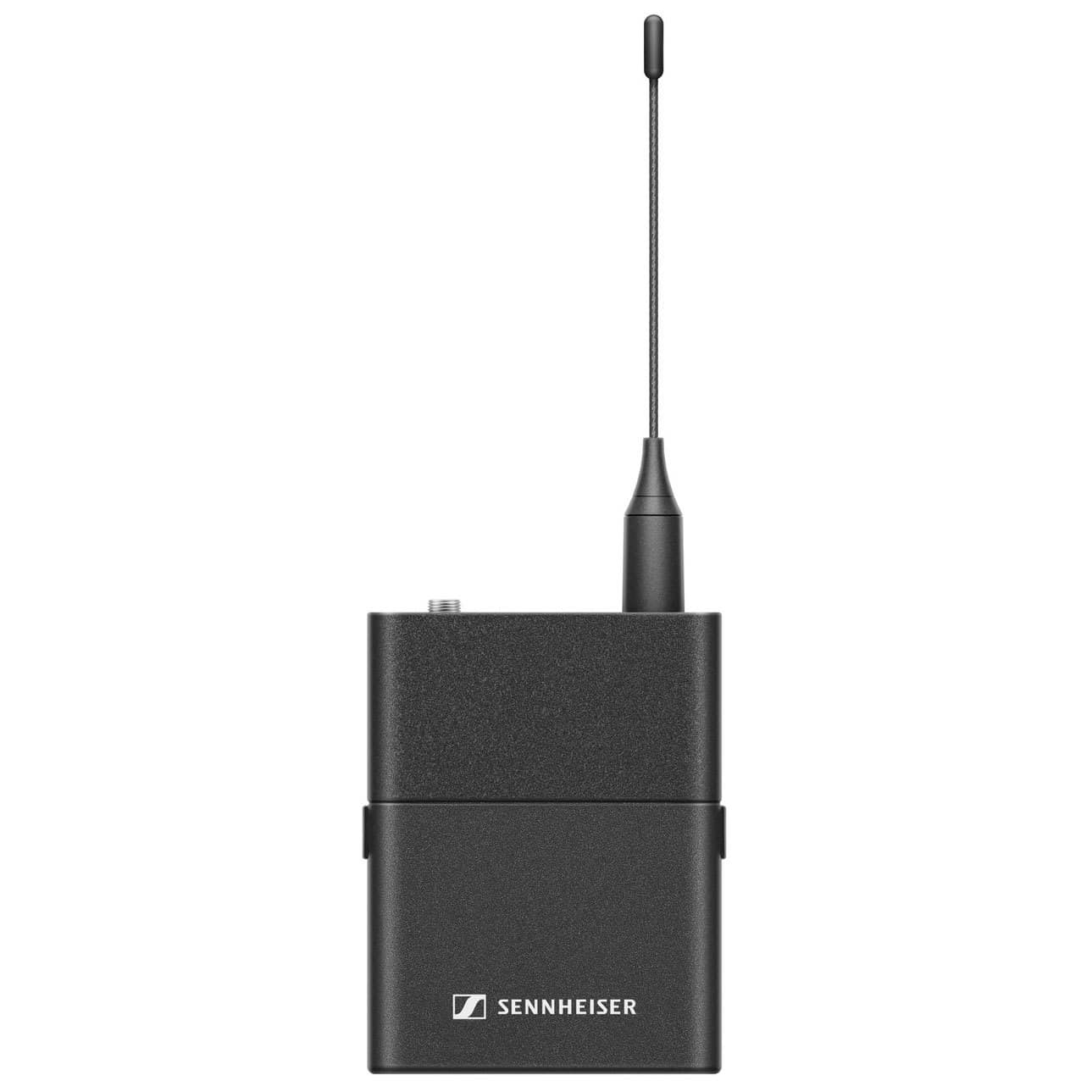Sennheiser - Sennheiser EW-D CI1 SET U1 5 - 2
