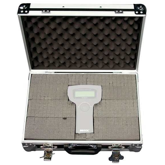 DAP - DAP Universal Foam Case 1 - 2