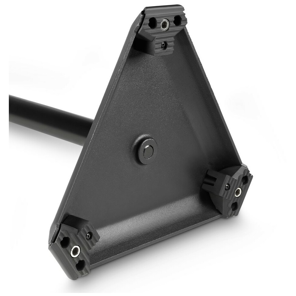 Gravity SP 3202 8