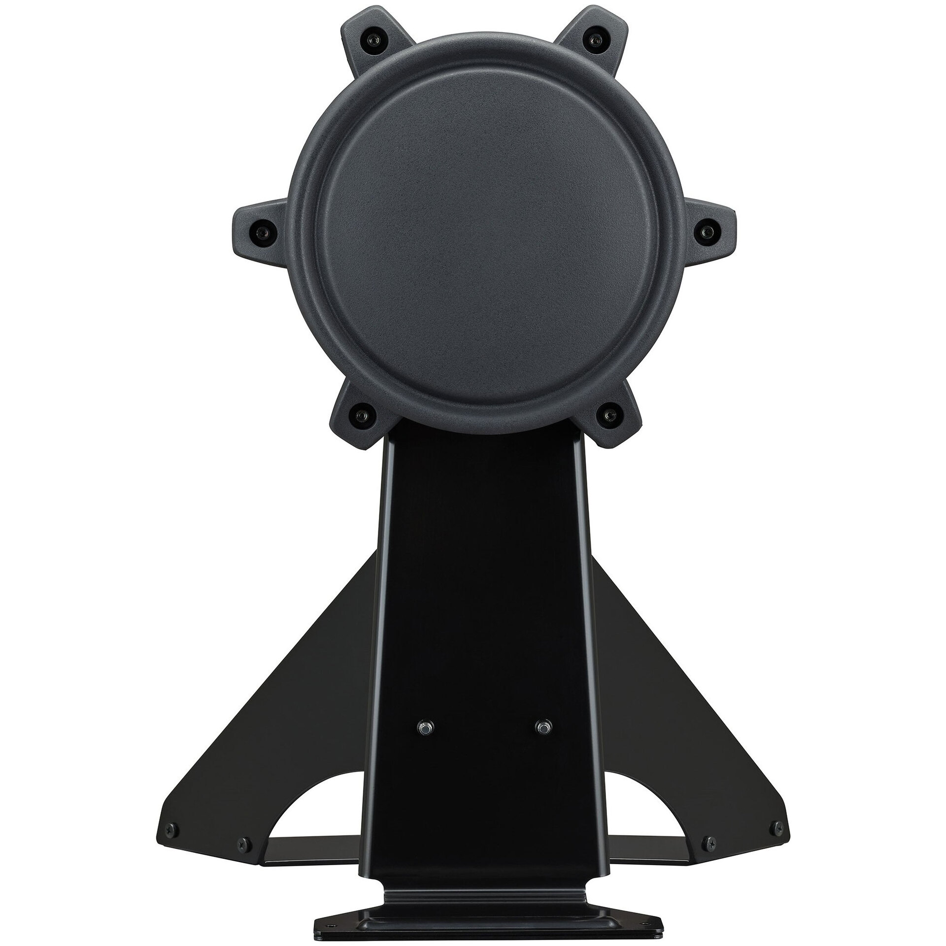  KP90 Bassdrum Pad 1