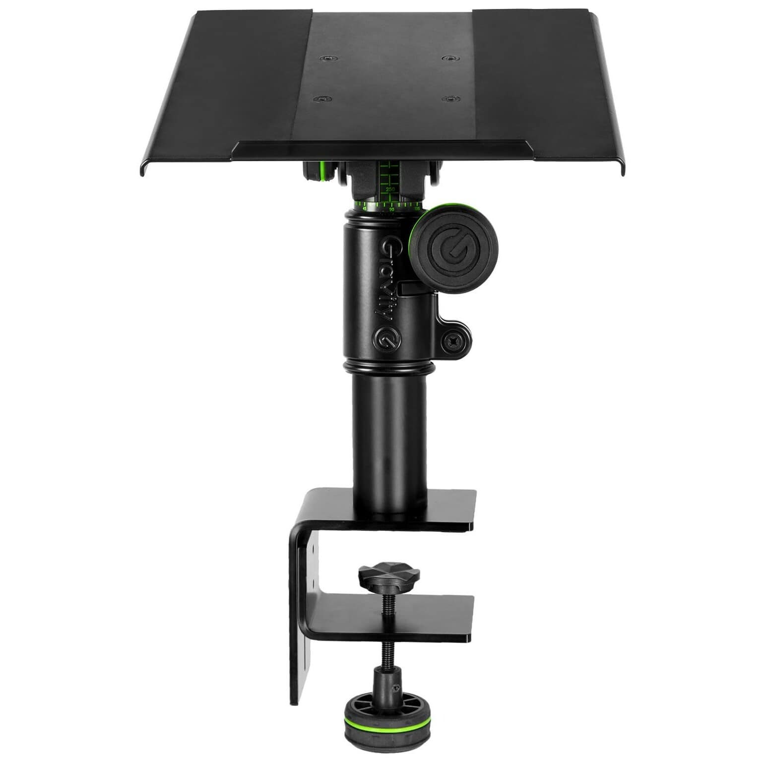 Gravity SP 3102 TM 3