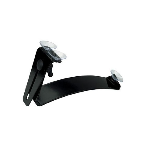 mp cat acoustic guitar stand