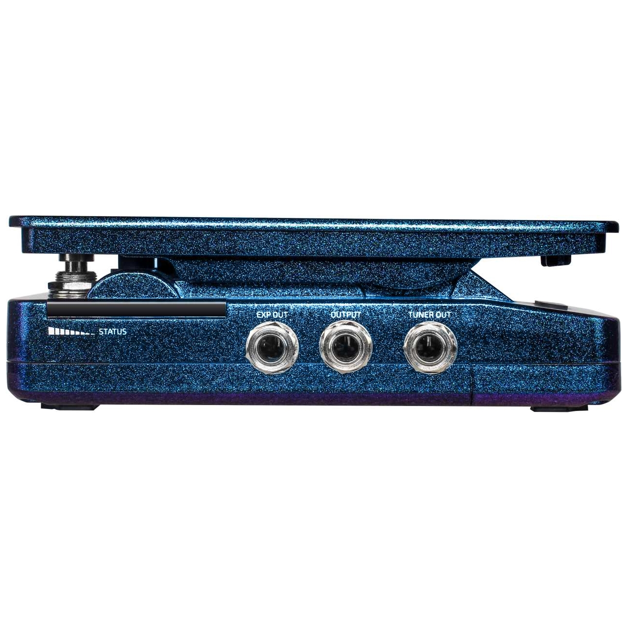 Hotone - Hotone Soul Press II - 1