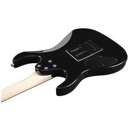 Ibanez - Ibanez GRX70QA-SB - 4
