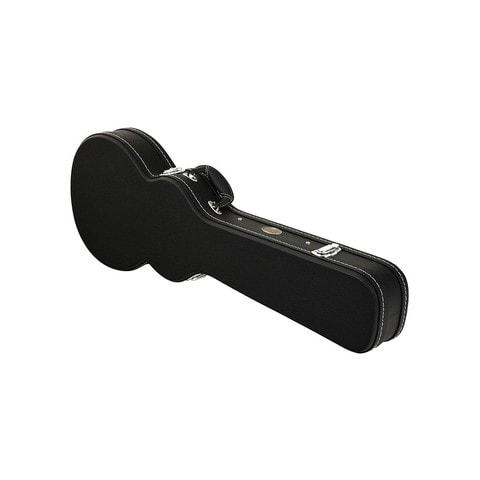mp cat cases for electric guitars