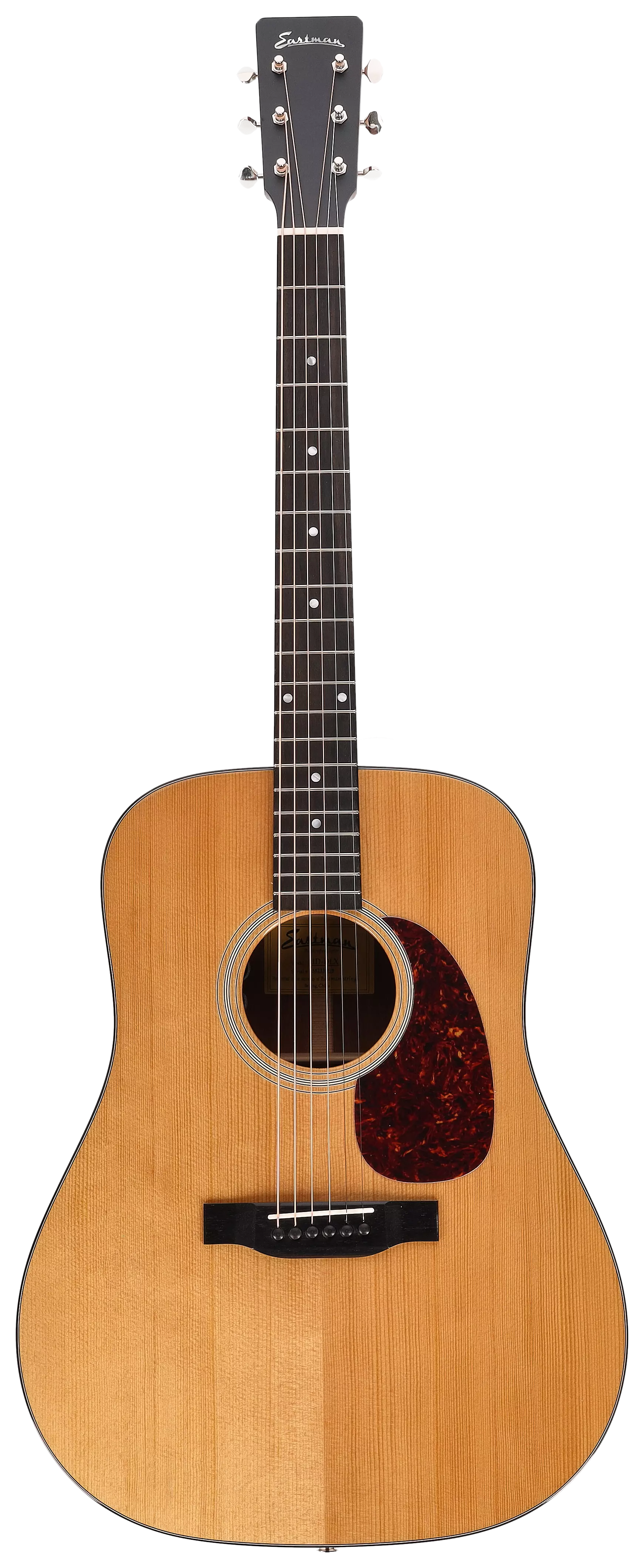 Eastman E1D-DLX 16