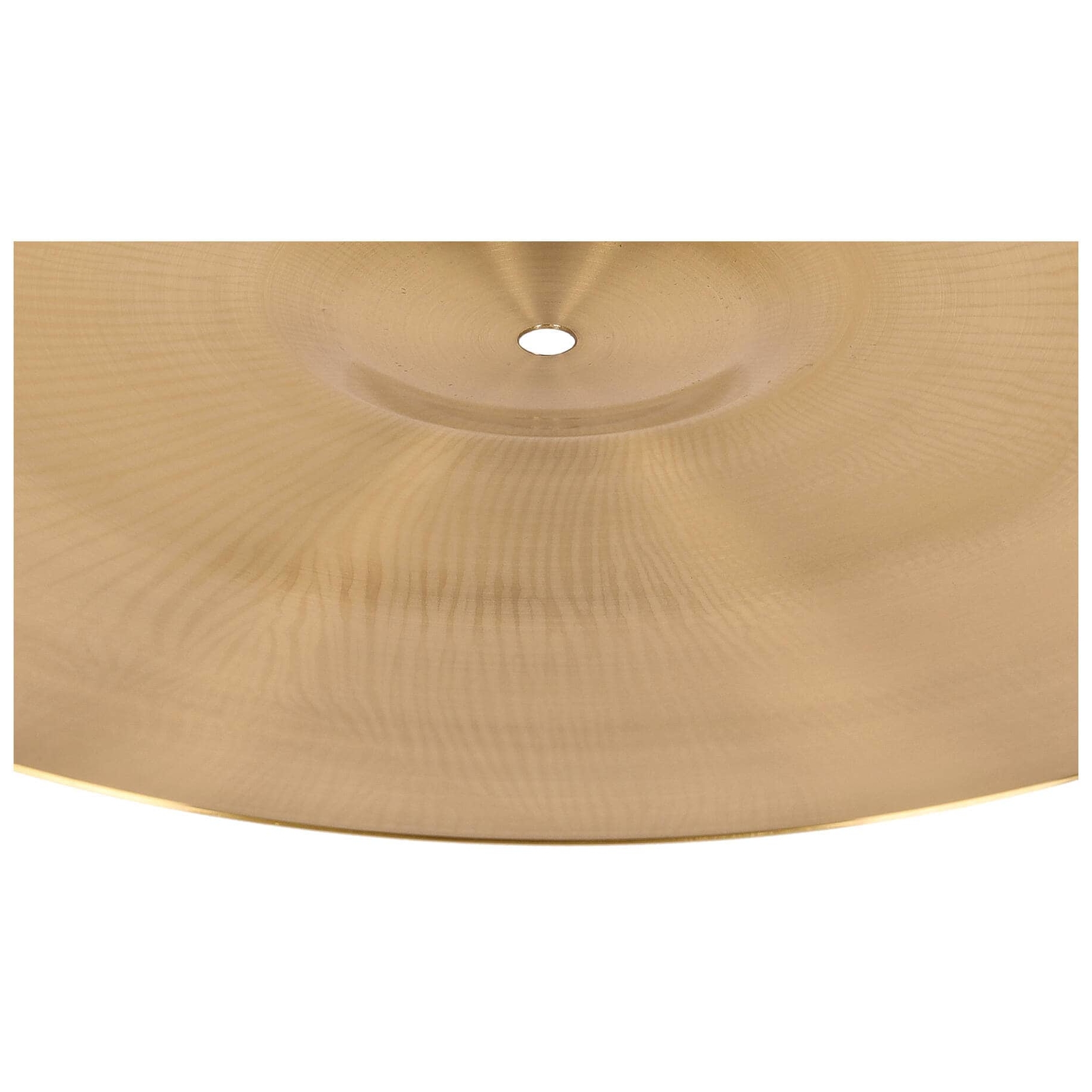 Bounce - Bounce Brass Ride - 20 Zoll - 5