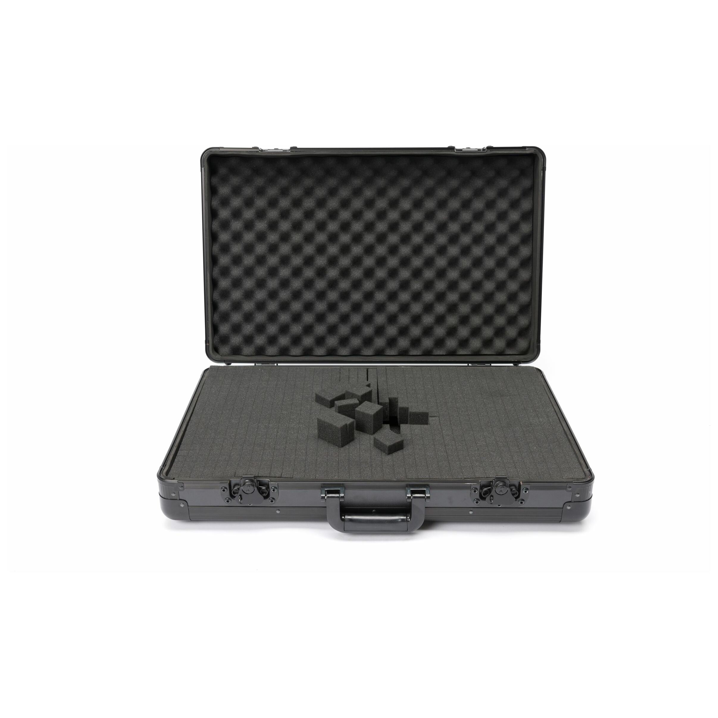 Magma Carry Lite DJ-Case XL Plus 3