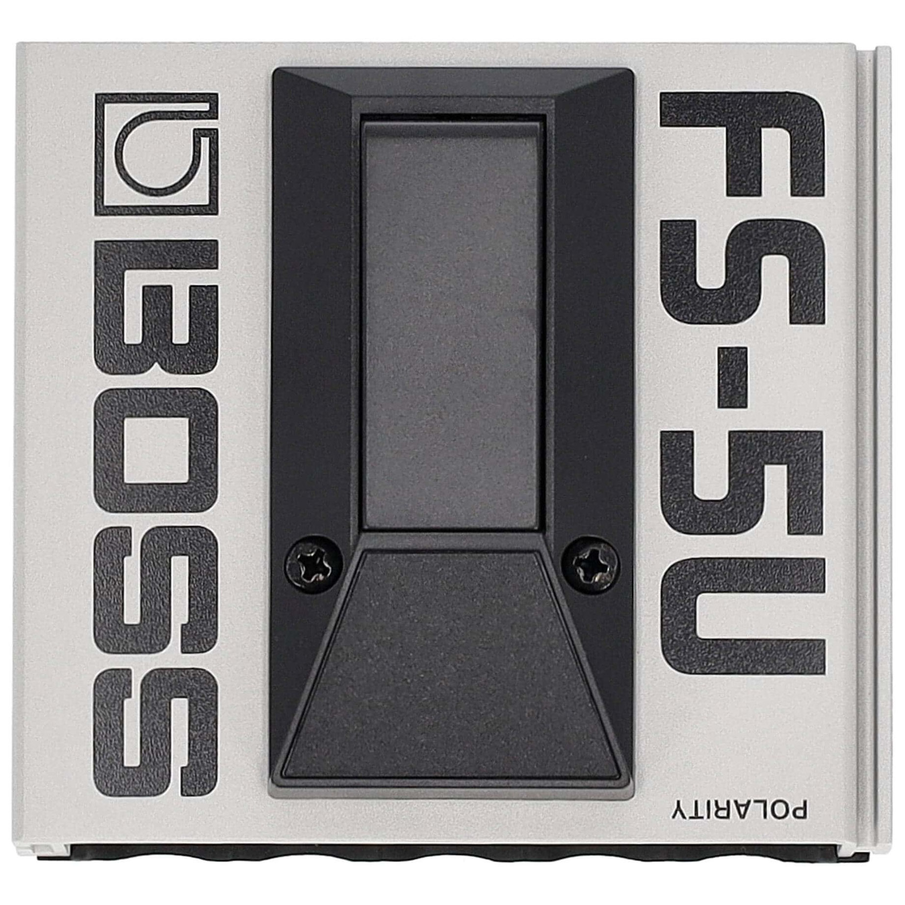 Boss - Boss FS-5 U
