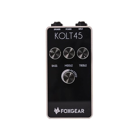 mp cat guitar power amp